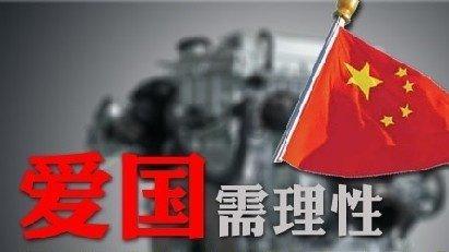 五彩果冻大相连